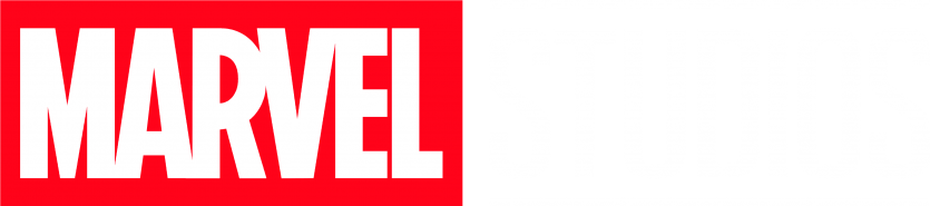 Marvel Logo