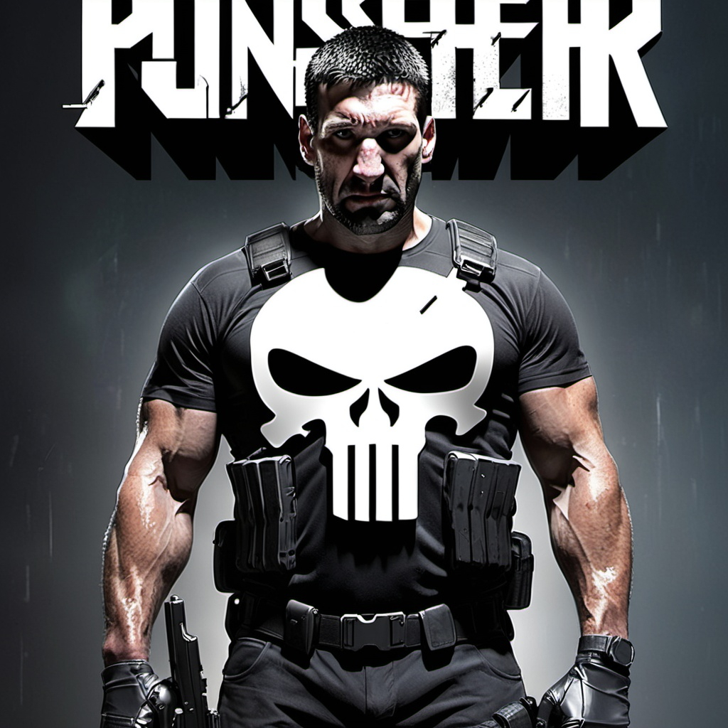 Punisher