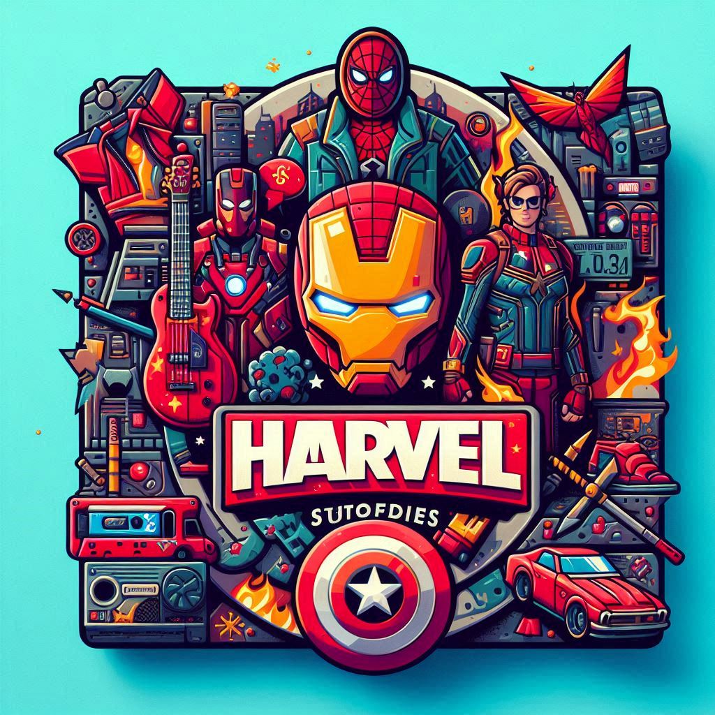Hero's Gear